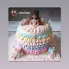 Faye Gordon - @faye.gordon2 - TikTok