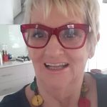 Faye Gordon - @fayegordon8678 - Instagram