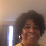 Faye Gordon - @mookmook1734 - Instagram