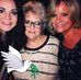 Faye Gordon - Facebook
