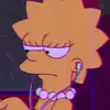 faye gordon - @fayegordon - TikTok