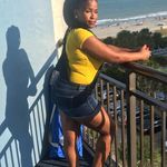 Faye LivingLife Gordon - @_sunshine098 - Instagram