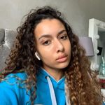 faye sydney🧝🏽‍♀️ - @_fayegordon - Instagram