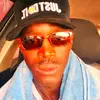 Alain Faye - @alainfaye2goss - TikTok