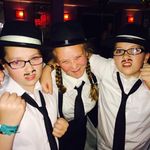 faye emily goss - @gossfayeemily - Instagram