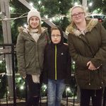 Faye - @faye_emily_goss - Instagram