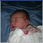 faye - @fayeemilygoss - Instagram