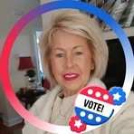 Faye Goss - Facebook