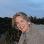 Faye Goss - @gossfaye - Instagram