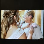 Faye Goss Riggs - Facebook