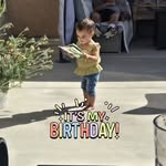 Faye L Gossmeyer - @fayegossmeyer - Instagram