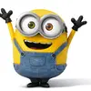 FAYEEMILYGOSS - @fayeem2020 - TikTok