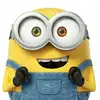 fayegoss17 - @fayeem59 - TikTok