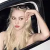 faye.gossip.gala - @faye.gossip.gala2 - TikTok