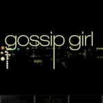 😬🤫 - @fayettevillegossipgirl19 - Instagram