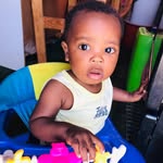 Fayez🤴❤️👑 - @king_fayez_gossey - Instagram
