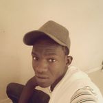 Gossoro Faye - @gossorofaye - Instagram