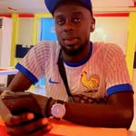 je vais bien - @gossensfaye - Instagram
