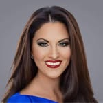 Kimberly Faye Goss - @kim.mishou - Instagram