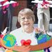 Faye Graff - Facebook