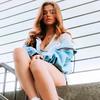 Faye - @faye._granger - TikTok