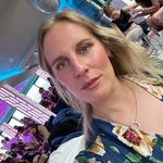 Faye Grainger - @fayegrainger - Instagram