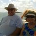 Faye Granger - Facebook