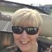 Faye Granger - Facebook