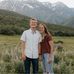 Faye Johnson - Facebook