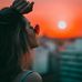 Nadia Faye 40 Granger 2410 - Facebook