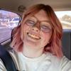 fae.graves - @fae.graves - TikTok