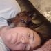 Fay Graves - Facebook