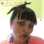 Fay Graves - @fayegraves.fg - Instagram