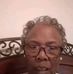 Faye Graves - Facebook