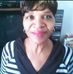 Faye Graves - Facebook