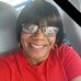 Faye Graves - Facebook
