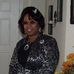 Faye Graves - Facebook