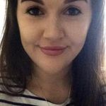Faye Graves - @faye.graves.19 - Instagram