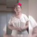 Faye Graves - Facebook