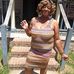 Faye Graves - Facebook