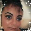 Faye Graves - @fayegraves - TikTok