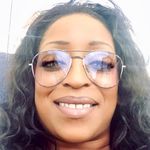 Faye Graves Bryant - @stahrchyld - Instagram