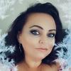 fayegraves2 - @fayegraves2 - TikTok