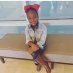 FayeGraves - @fayeg_raves - Instagram