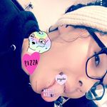 Makhayla Faye Graves - @makhaylafayee - Instagram
