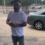 Melissa Faye Graves - @aman.dadyer575wgy - Instagram