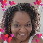 Valinda Faye Graves - @gravesvalinda - Instagram