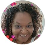 Valinda Faye Graves - @gravesvalinda2023 - Instagram