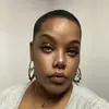 BigSuzie aka Sue - @fayegray39 - TikTok