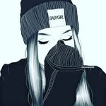 chloe faye gray - @chloe_faye_gray - Instagram